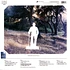 Lucio Dalla - Dallamericaruso Blue Vinyl Edtion