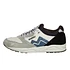 Pigeon / China Blue