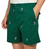 Polo Ralph Lauren - 6-Inch Polo Prepster P-Wing Chino Short