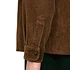 Polo Ralph Lauren - Corduroy Overshirt