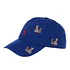 Polo Ralph Lauren - Classic Sport Cap