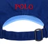 Polo Ralph Lauren - Classic Sport Cap