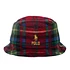 Polo Ralph Lauren - Bucket Hat