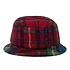 Polo Ralph Lauren - Bucket Hat