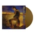 Tom Waits - Alice 20th Anniversary Gold Colored Edition