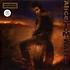 Tom Waits - Alice 20th Anniversary Gold Colored Edition