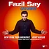Fazil Masur Say - Rhapsody In Blue, Porgy And Bess Arrangements