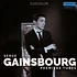 Serge Gainsbourg - Premiers Tubes