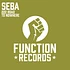 Seba - 222 Road To Nowhere