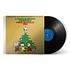 Vince Guaraldi Trio - A Charlie Brown Christmas Gold Foil Limited Vinyl Edition