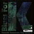 Tsuyoshi Yamamoto Trio - Blues For K Volume 2
