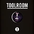 V.A. - Toolroom Sampler Volume 2