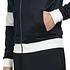 Fred Perry - Bold Panel Track Jacket