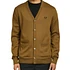 Fred Perry - Classic Cardigan