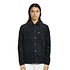 Fred Perry - Cord Overshirt