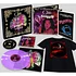 Claudio Simonetti's Goblin - Suspiria 45th Anniversary Deluxe Edition Boxset