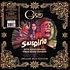 Claudio Simonetti's Goblin - Suspiria 45th Anniversary Deluxe Edition Boxset
