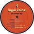 Sugar Caine - Soulfood EP