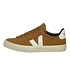 Camel / White