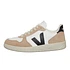 Extra White / Black / Sahara