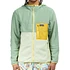 Patagonia - Microdini Hoody