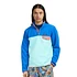 Patagonia - Lightweight Synchilla Snap-T Pullover