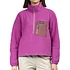 Patagonia - Microdini 1/2 Zip Pullover