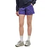 Baggies Shorts (Perennial Purple)