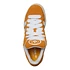 adidas - Campus 00s