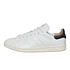 Off White / Core White / Panton