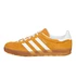 Supplier Colour / Footwear White / Gold Metallic