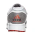 adidas - Equipment CSG 91 W