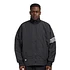 adidas - Adicolor Neuclassics Jacket