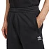 adidas - Essential Short