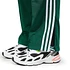 adidas - Firebird Track Pants Primeblue