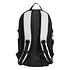 adidas - Backpack L