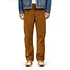 Levi's® - 568 Stay Loose Carpenter