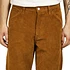 Levi's® - 568 Stay Loose Carpenter