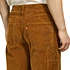 Levi's® - 568 Stay Loose Carpenter