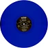 Buzzard Canyon - Drunken Tales Of An Underachiever Blue Vinyl Edition