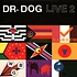 Dr.Dog - Live 2