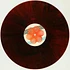 Marc Urselli's Steppendoom - Steppendoom Red / Black Marble Vinyl Edition