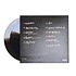 August Greene (Common / Robert Glasper / K.Riggins) - August Greene 20 Years HHV Colored Vinyl Edition