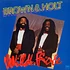 Dennis Brown & John Holt - Wild Fire