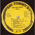 V.A. - Sir Tommy's 89 All Stars Vol.1