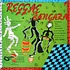V.A. - Reggae Bangara