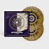 Amorphis - Halo Goldblackdust Splatter Vinyl Edition