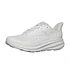 HOKA - WMNS Clifton 9