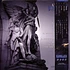 M.A.V. X Hobgoblin - Angelz And Demonz Black Vinyl Edition W/ Obi