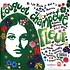 Fleur - Bouquet Champetre Limited Colored Vinyl Edition